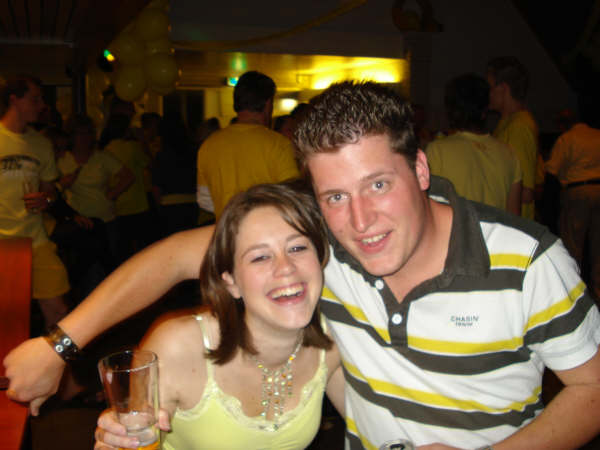 2008_06_14 duwavond_rob (40).JPG